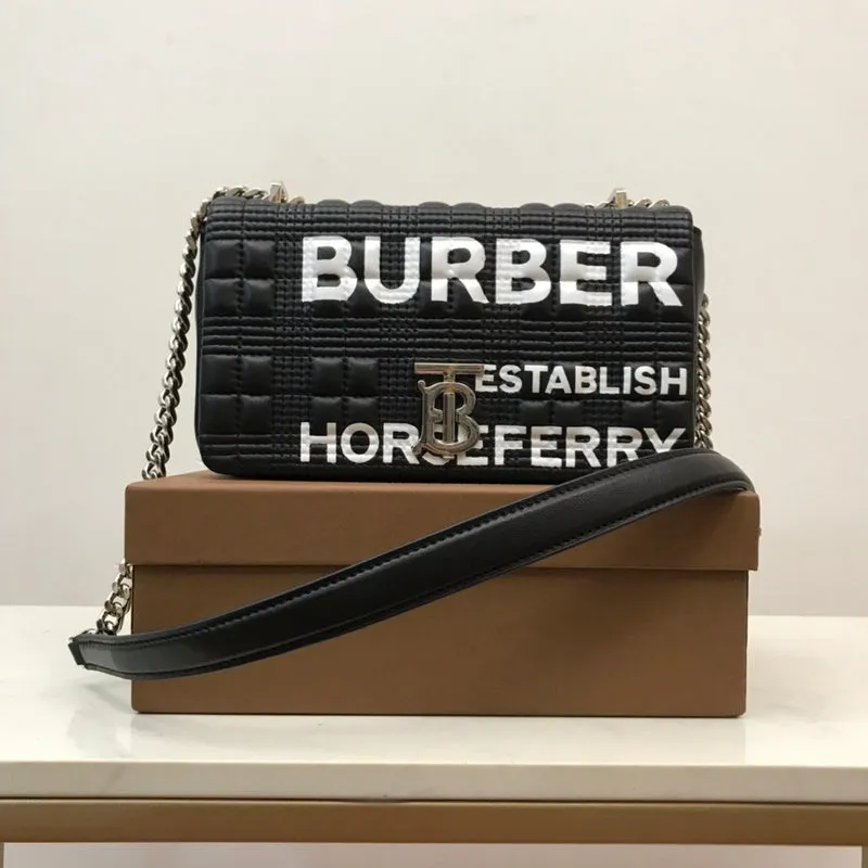 Burberry Bags - BG Bags - 506