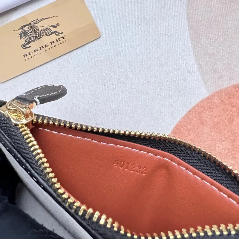 Burberry Bags - BG Bags - 528