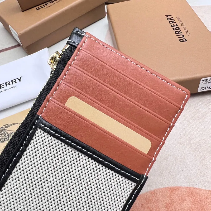 Burberry Bags - BG Bags - 528