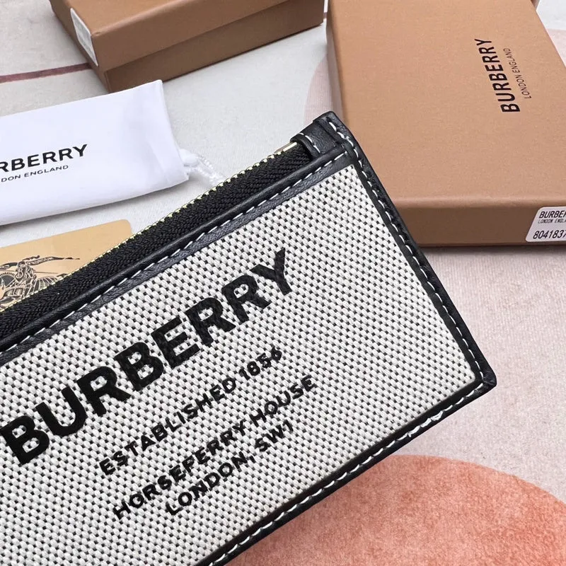 Burberry Bags - BG Bags - 528