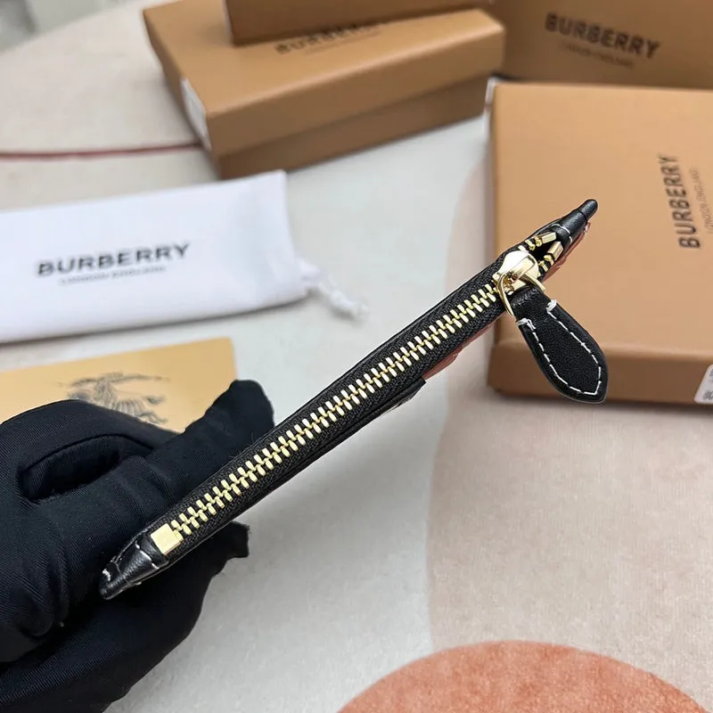 Burberry Bags - BG Bags - 528
