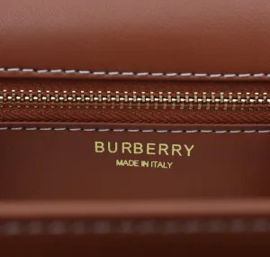 Burberry Bags - BG Bags - 743