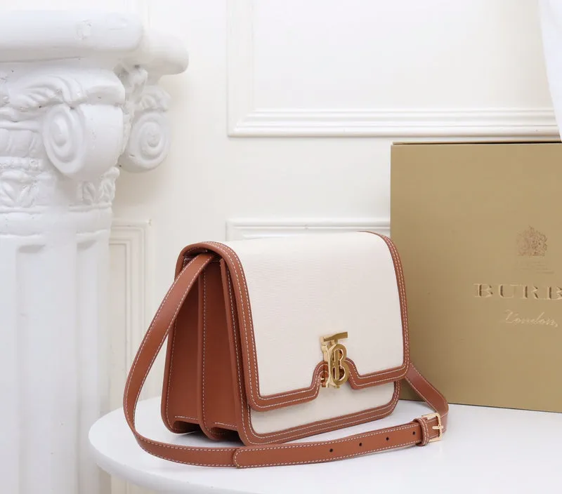 Burberry Bags - BG Bags - 743