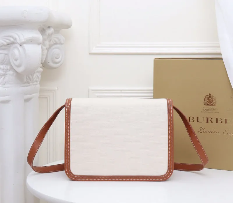 Burberry Bags - BG Bags - 743
