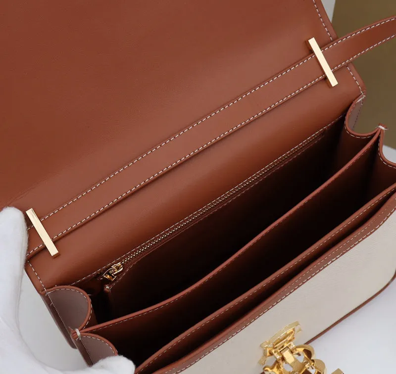 Burberry Bags - BG Bags - 743