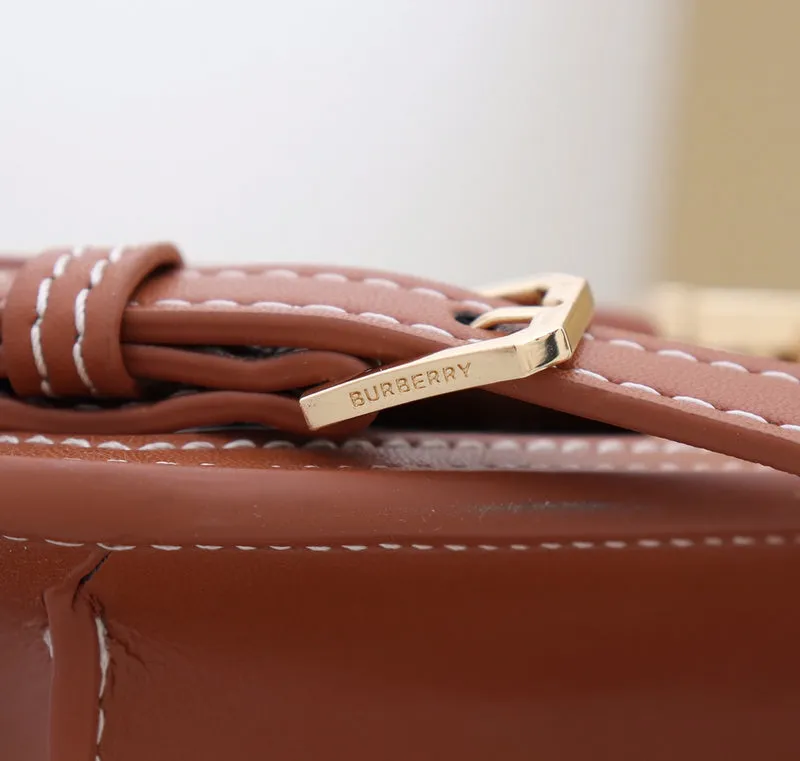 Burberry Bags - BG Bags - 743