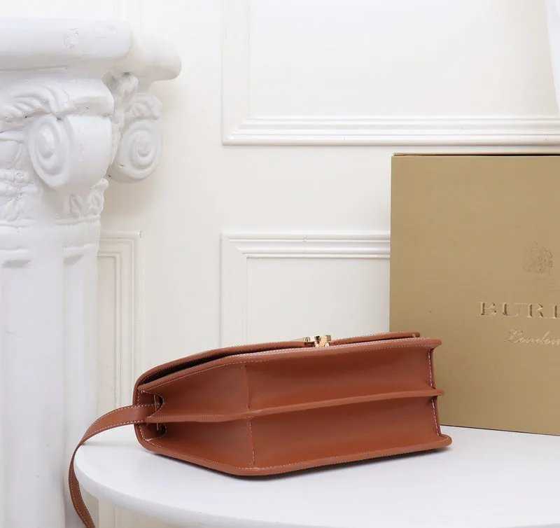 Burberry Bags - BG Bags - 743