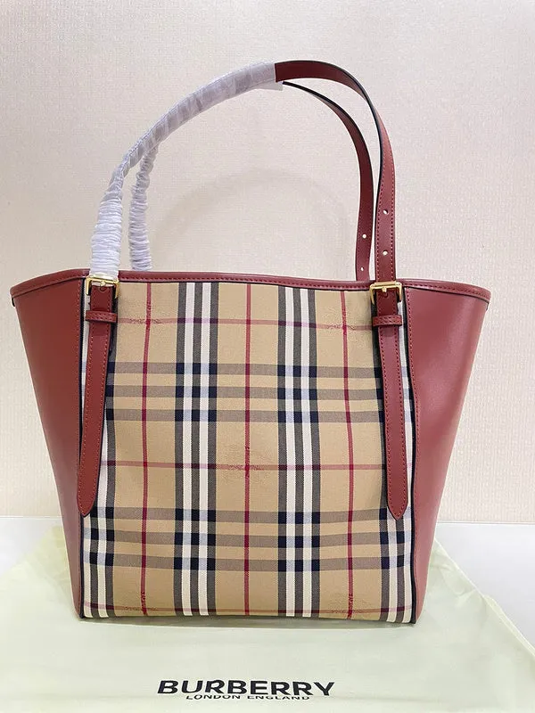 Burberry Bags - BG Bags - 782