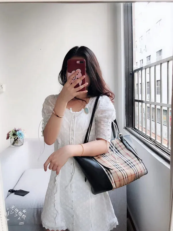 Burberry Bags - BG Bags - 782