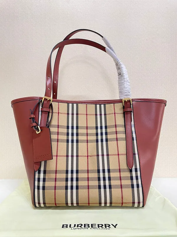 Burberry Bags - BG Bags - 782