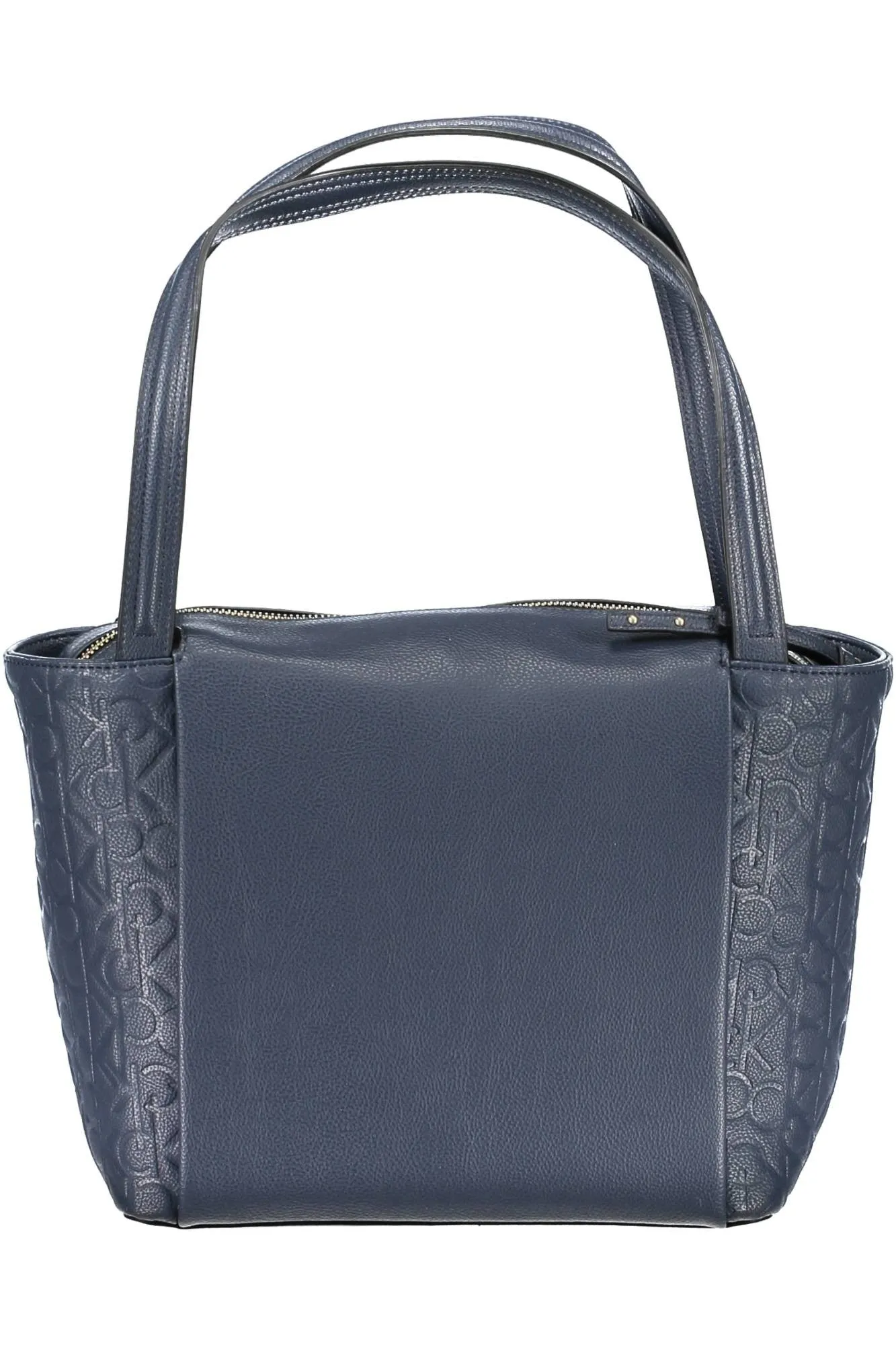 Calvin Klein Woman Bag