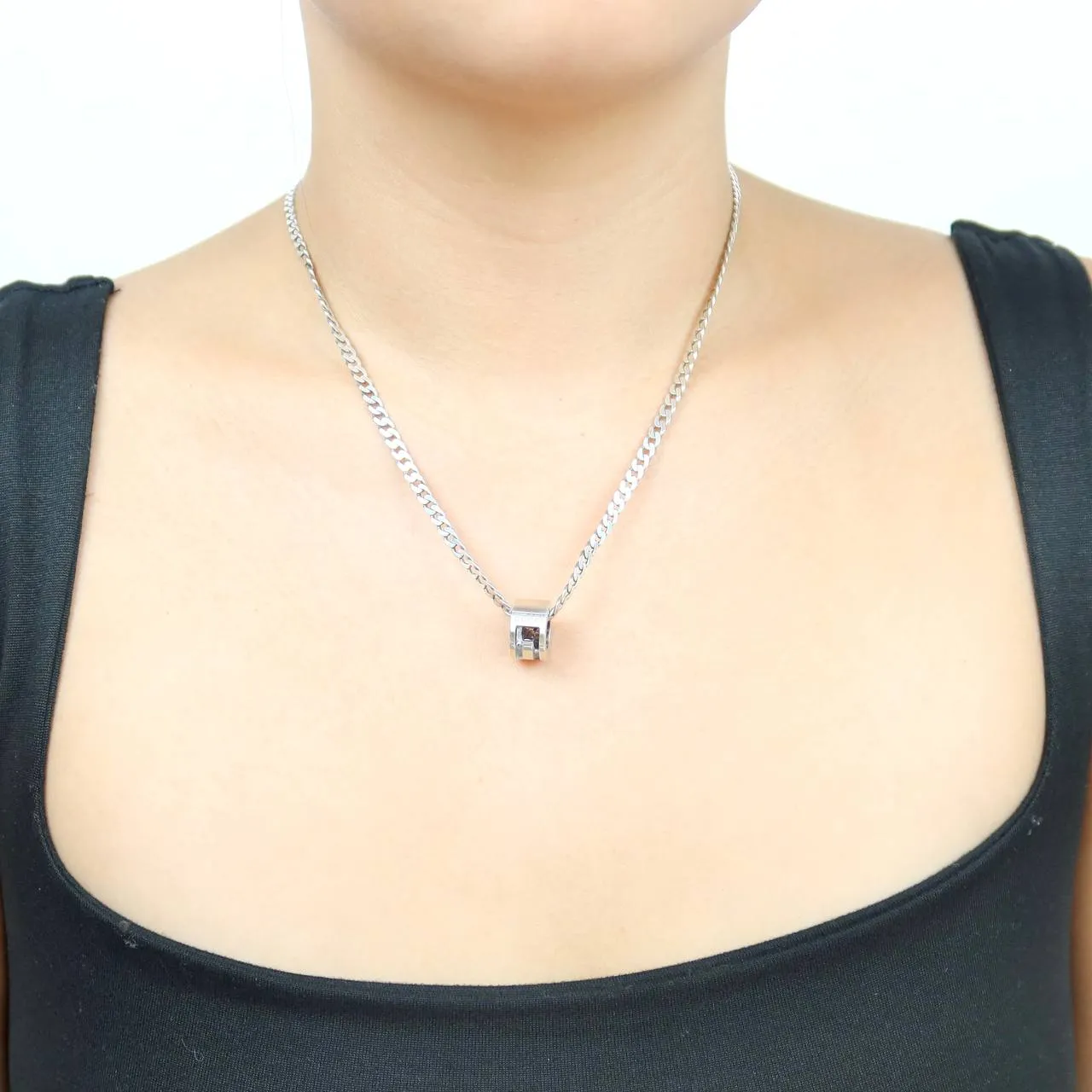 Chain Necklace