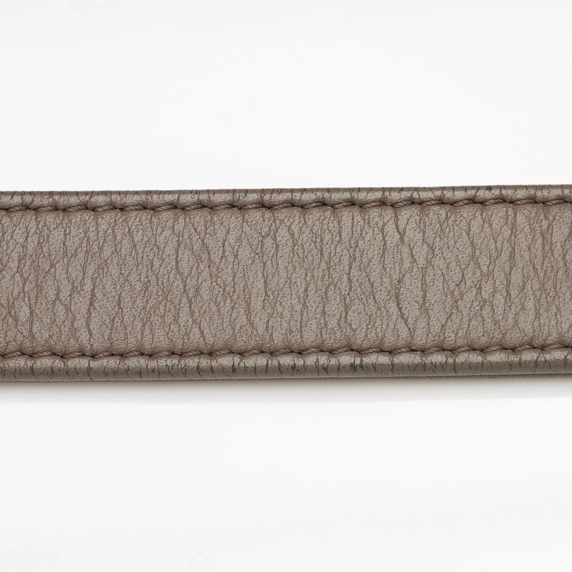 Chanel Chevron Calfskin Medium Boy Bag (SHF-kVlJep)