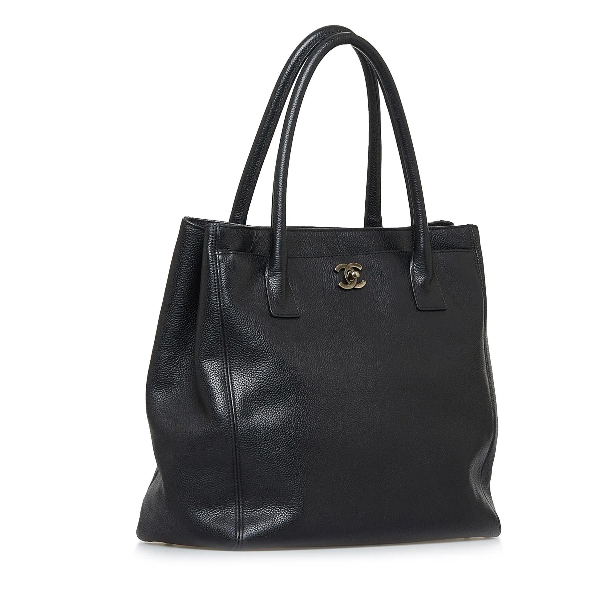 Chanel Executive Cerf (SHG-xsRSf4)