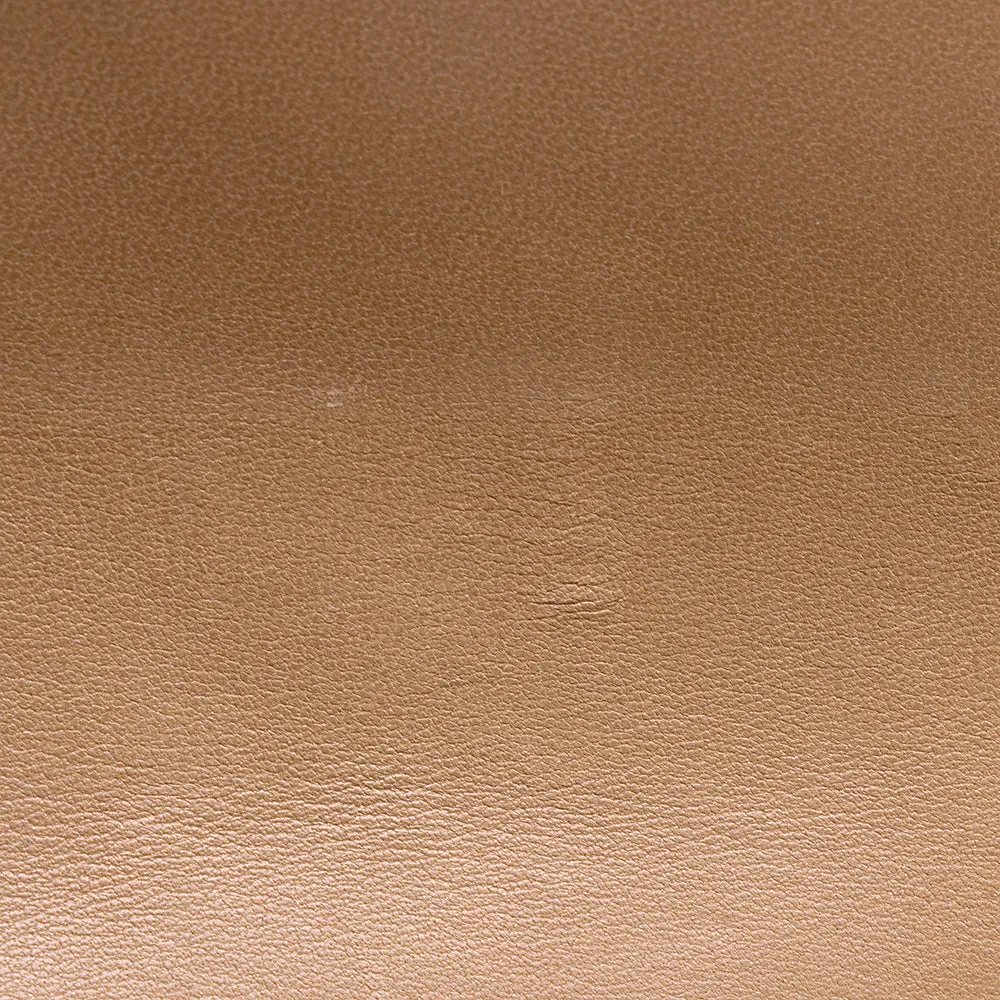 Chanel Iridescent Shiny Calfskin Old Medium Boy Bag (SHF-18440)