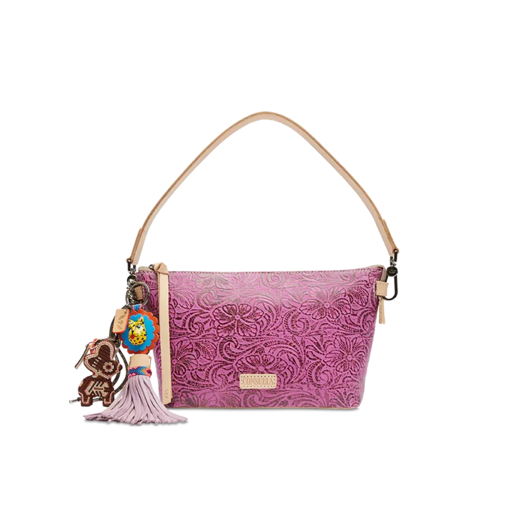 Consuela Women's Mena Your Way Bag