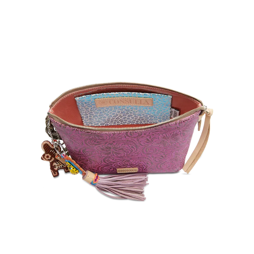 Consuela Women's Mena Your Way Bag