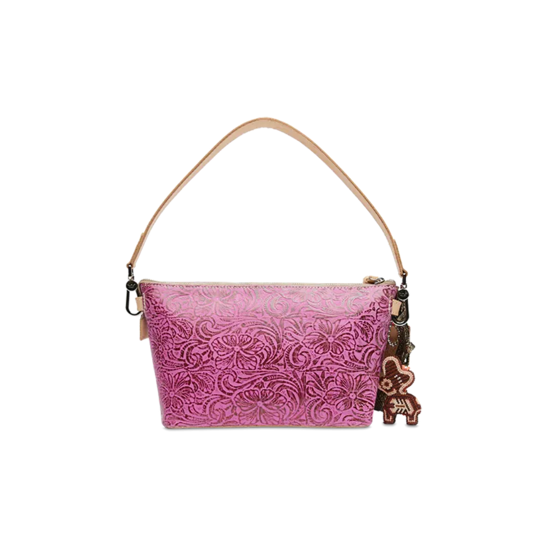 Consuela Women's Mena Your Way Bag