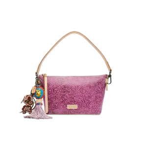 Consuela Women's Mena Your Way Bag