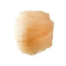 Cotton Candy Flossugar 26 FLAVORS 8 oz Bag
