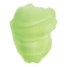 Cotton Candy Flossugar 26 FLAVORS 8 oz Bag