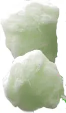 Cotton Candy Flossugar 26 FLAVORS 8 oz Bag