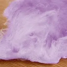 Cotton Candy Flossugar 26 FLAVORS 8 oz Bag