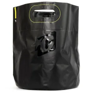 Creatures Of Leisure Multi-Purpose Surf Bucket