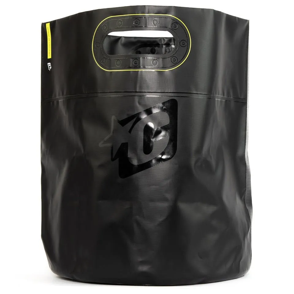 Creatures Of Leisure Multi-Purpose Surf Bucket
