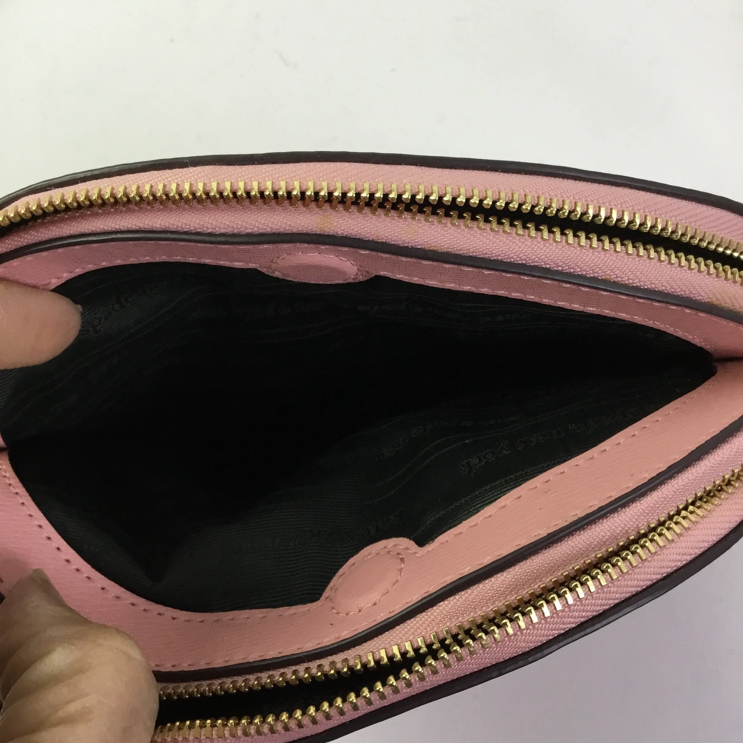 Crossbody Designer By Kate Spade, Size: Small