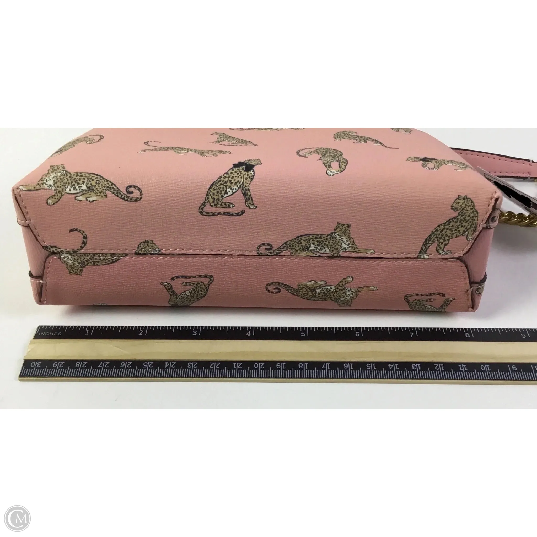 Crossbody Designer By Kate Spade, Size: Small