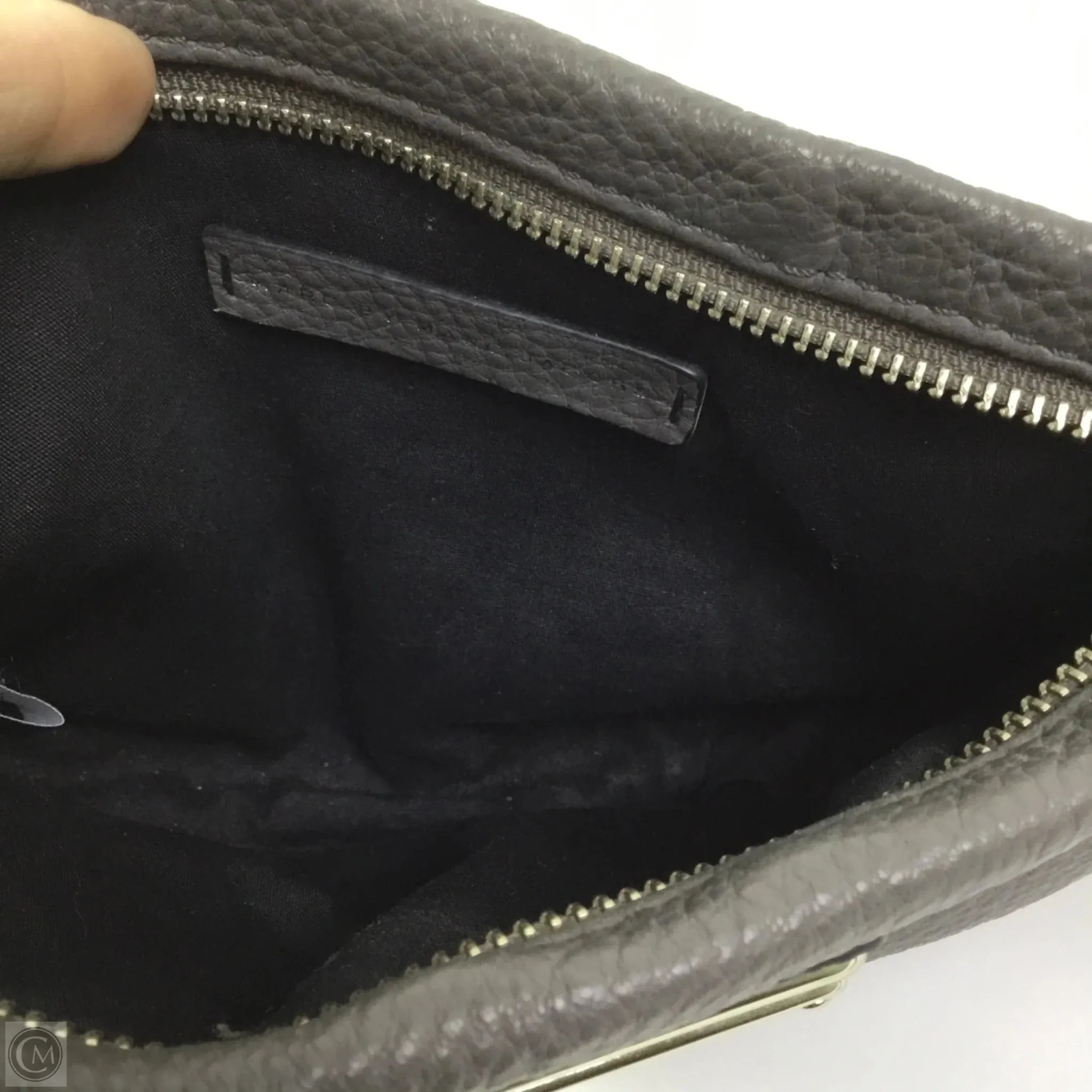 Crossbody Designer By Marc By Marc Jacobs, Size: Small