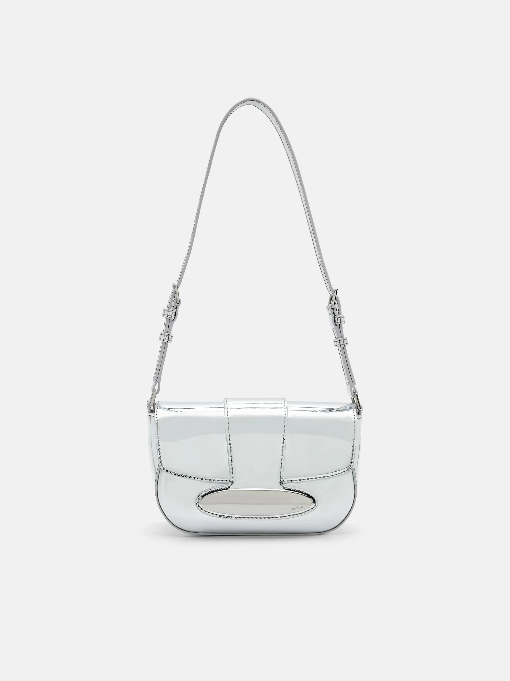 Dione Mini Shoulder Bag