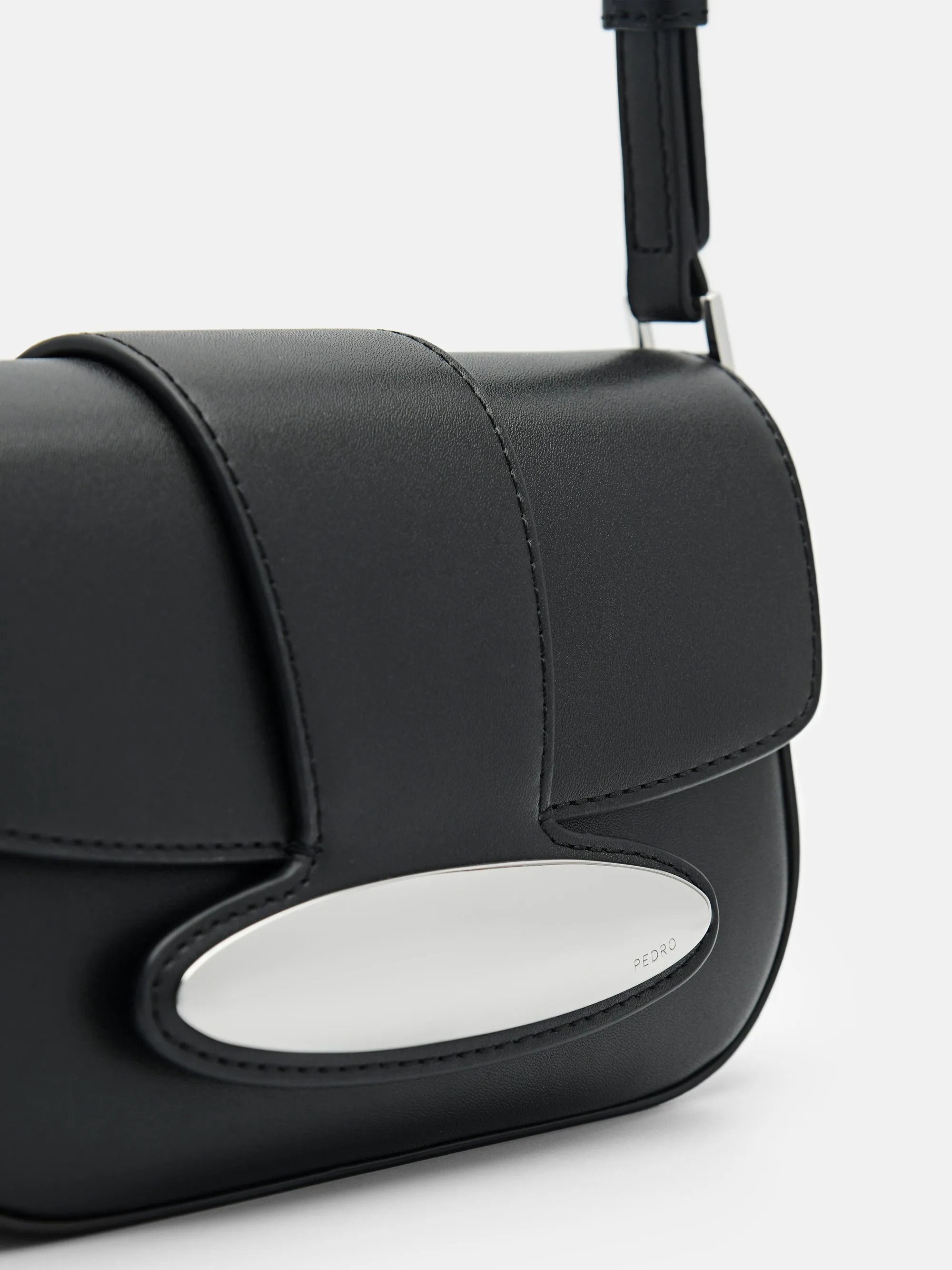 Dione Mini Shoulder Bag