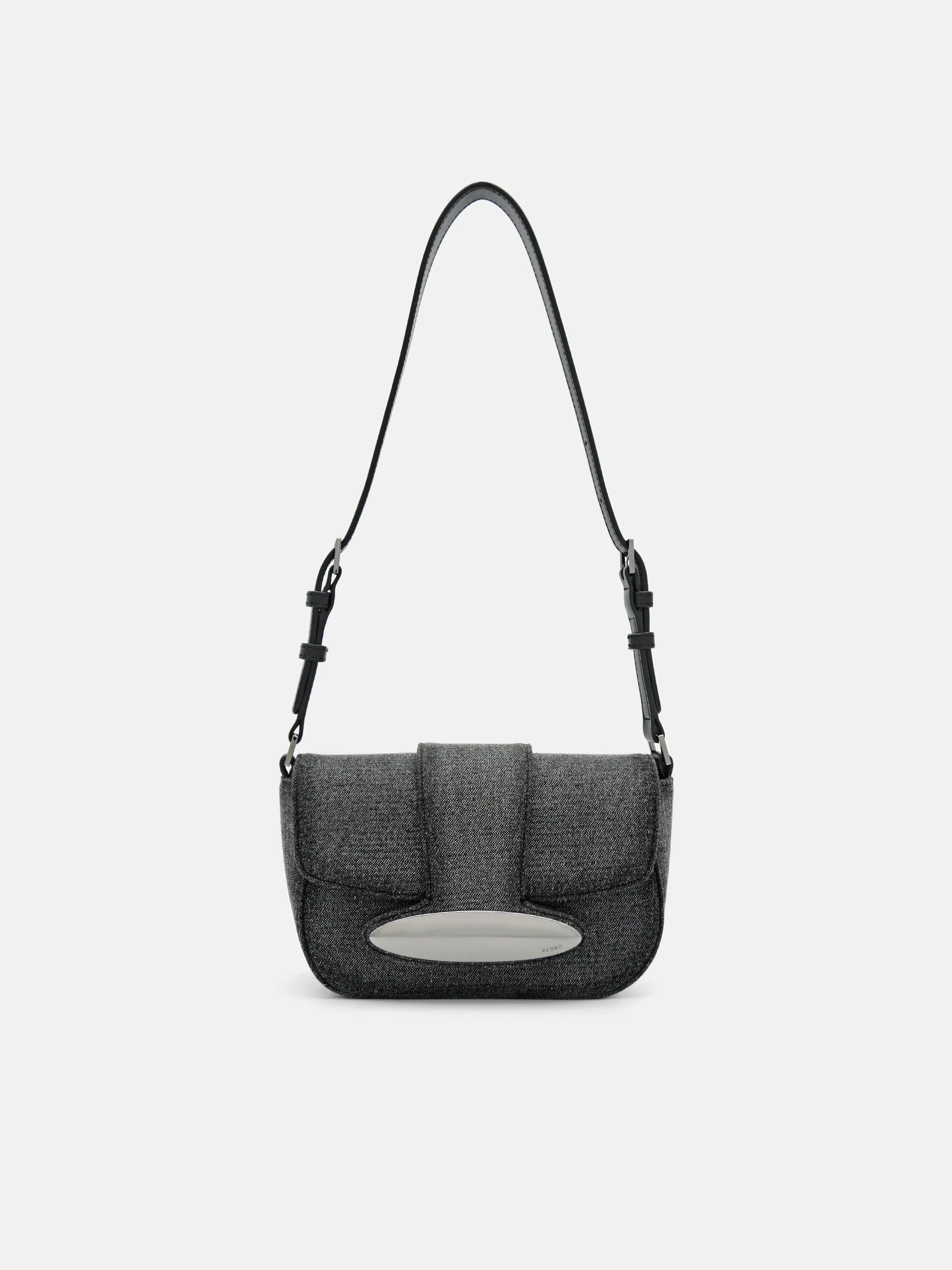 Dione Mini Shoulder Bag