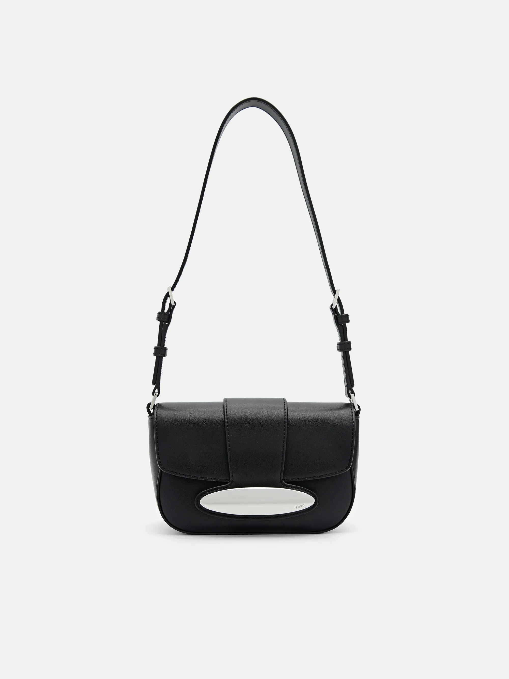 Dione Mini Shoulder Bag