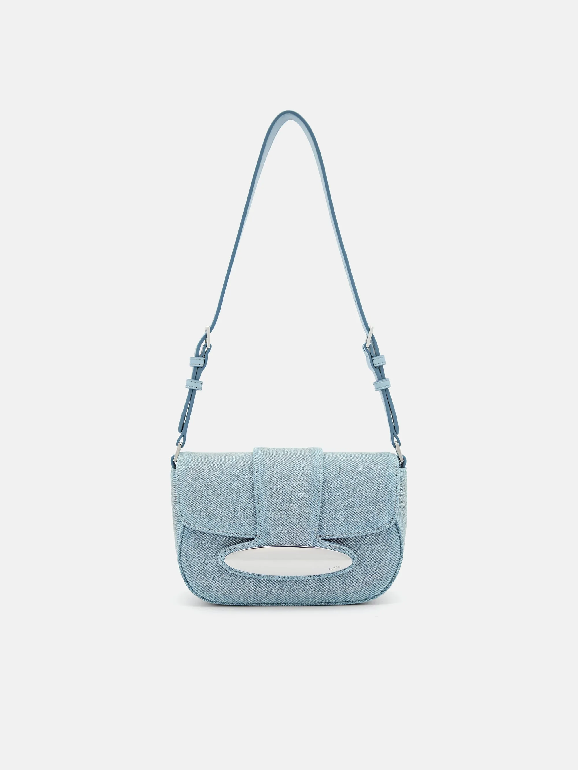 Dione Mini Shoulder Bag