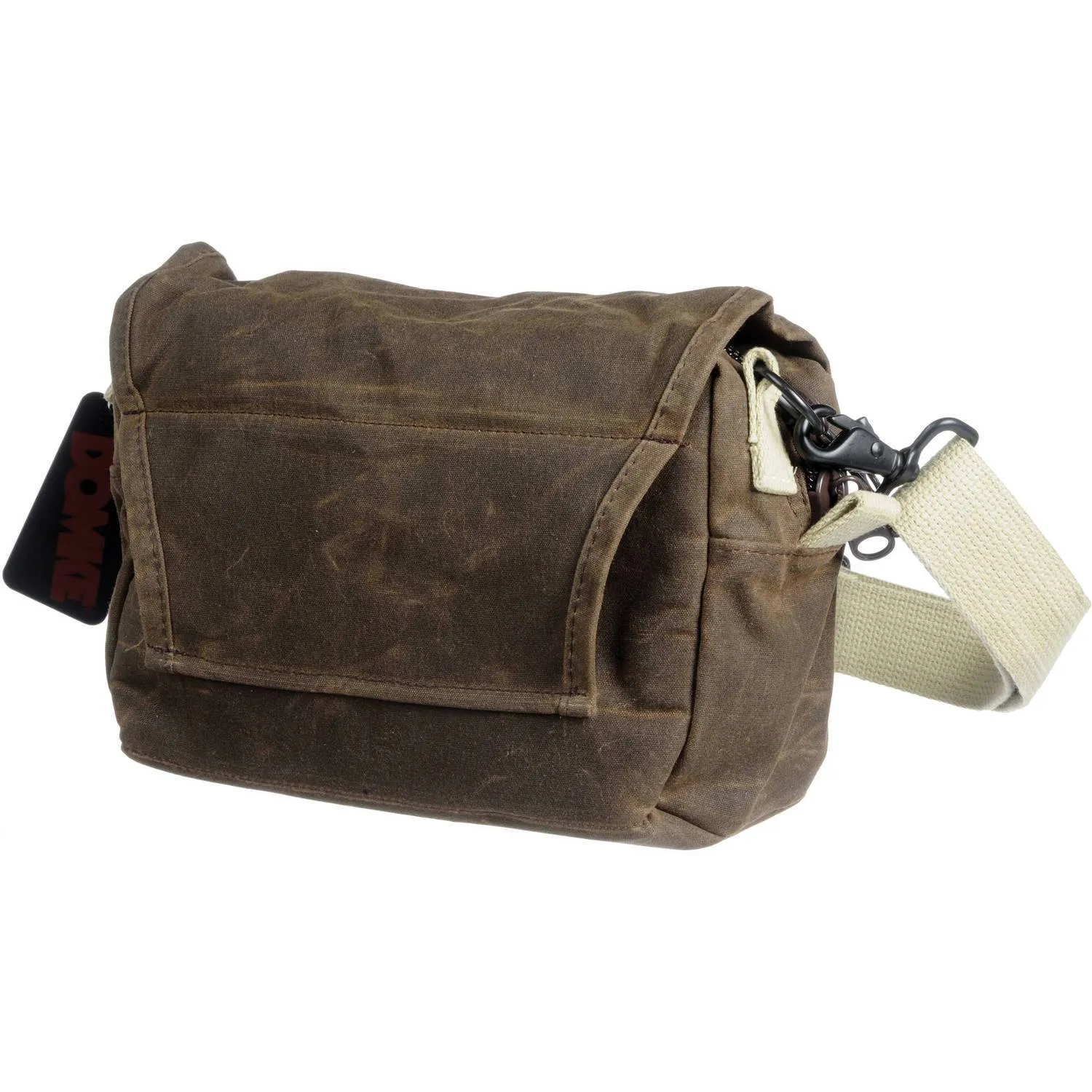 Domke F-5XB RuggedWear Medium Shoulder  and Belt Bag