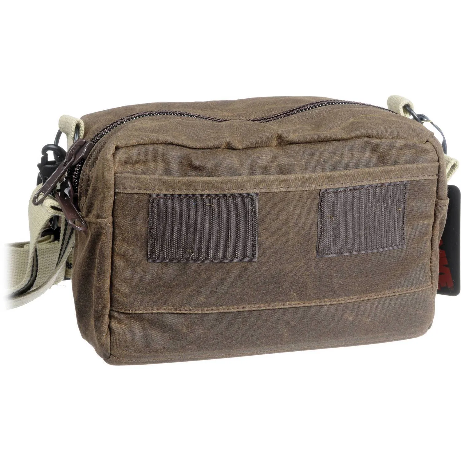 Domke F-5XB RuggedWear Medium Shoulder  and Belt Bag