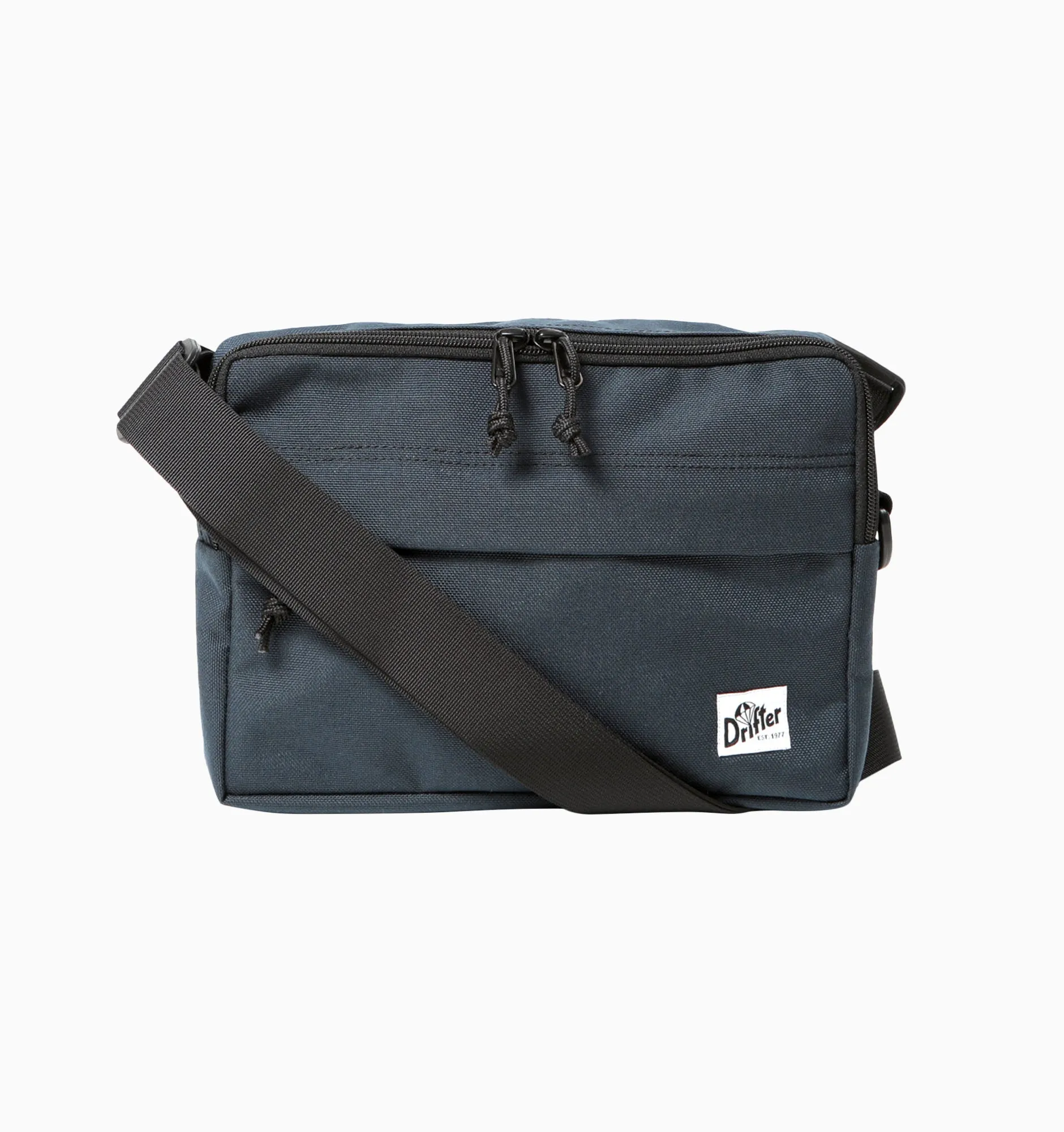 Drifter City Cross Body