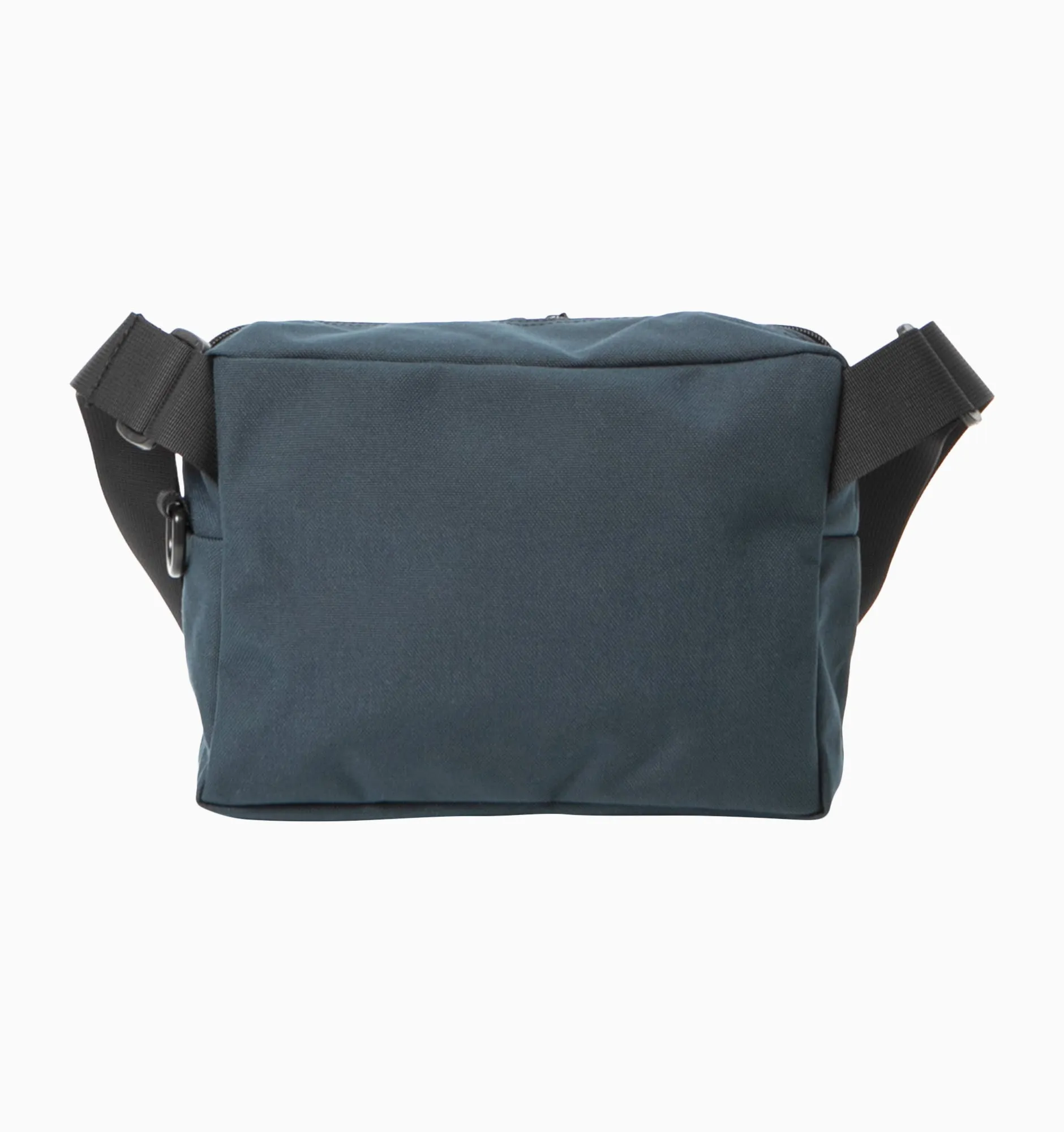 Drifter City Cross Body