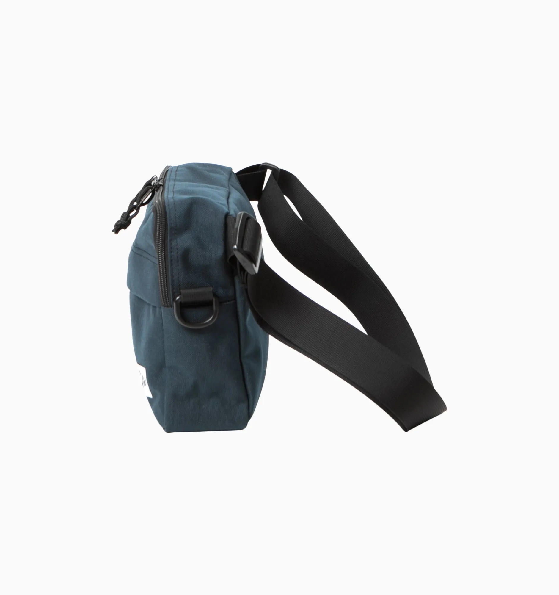 Drifter City Cross Body