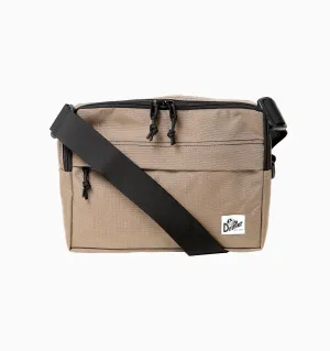 Drifter City Cross Body