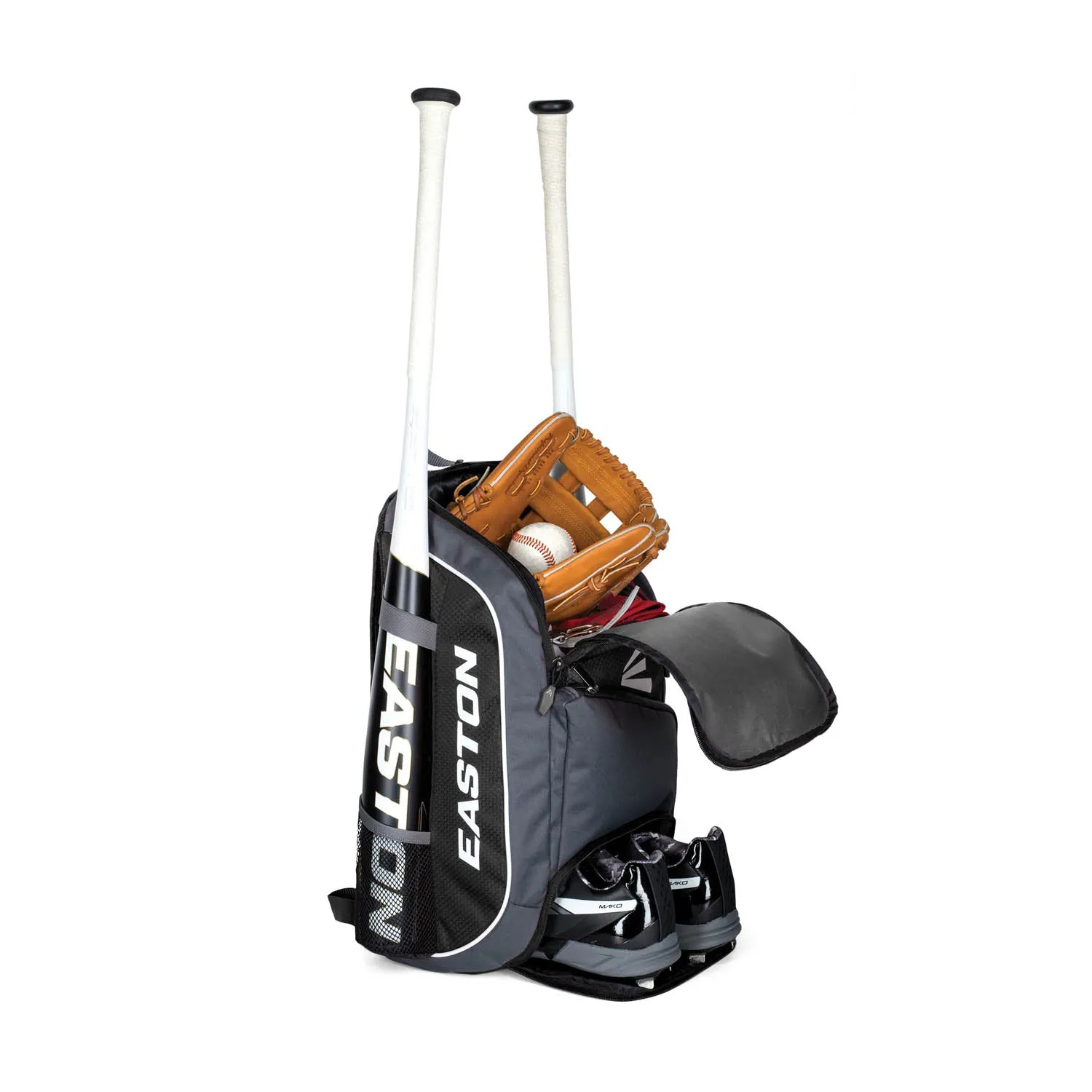 Easton Game Ready Backpack