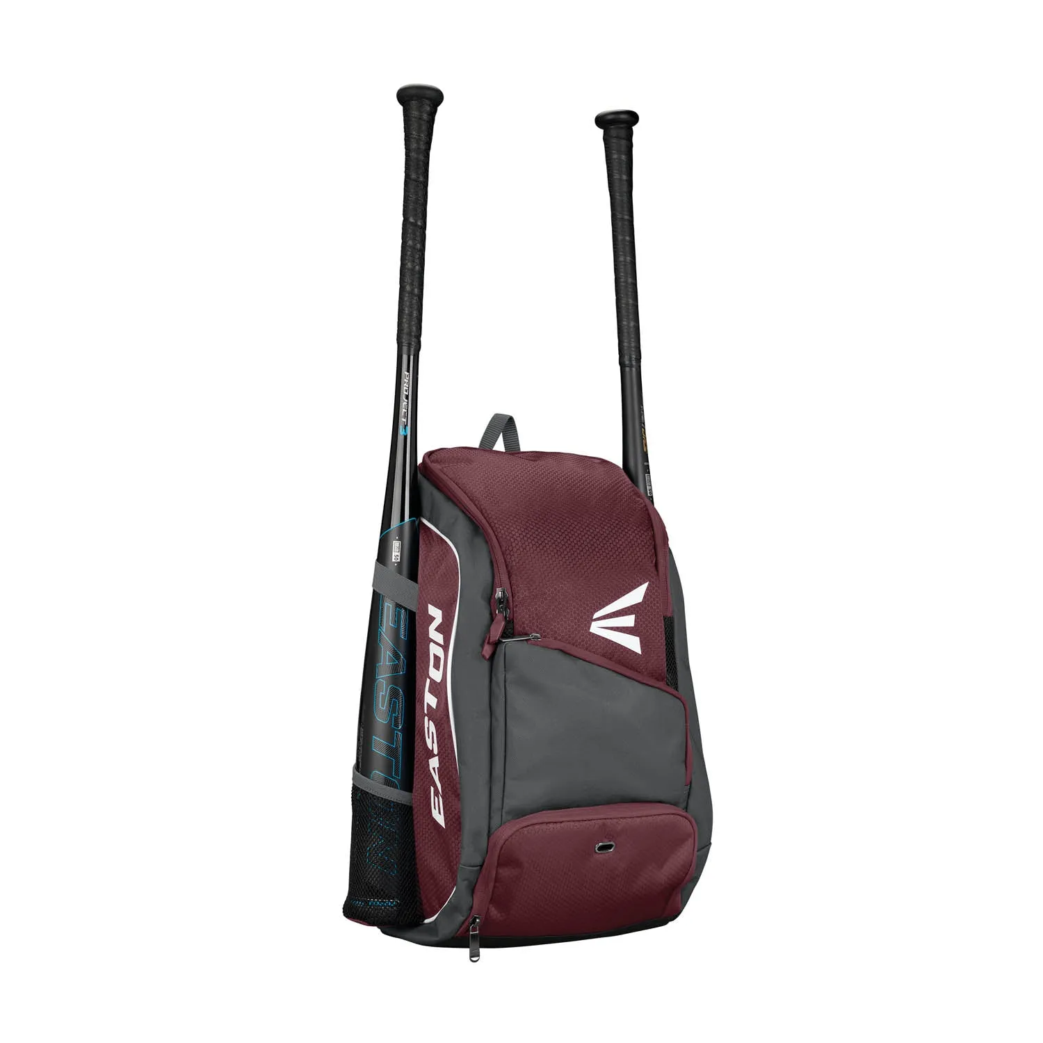 Easton Game Ready Backpack