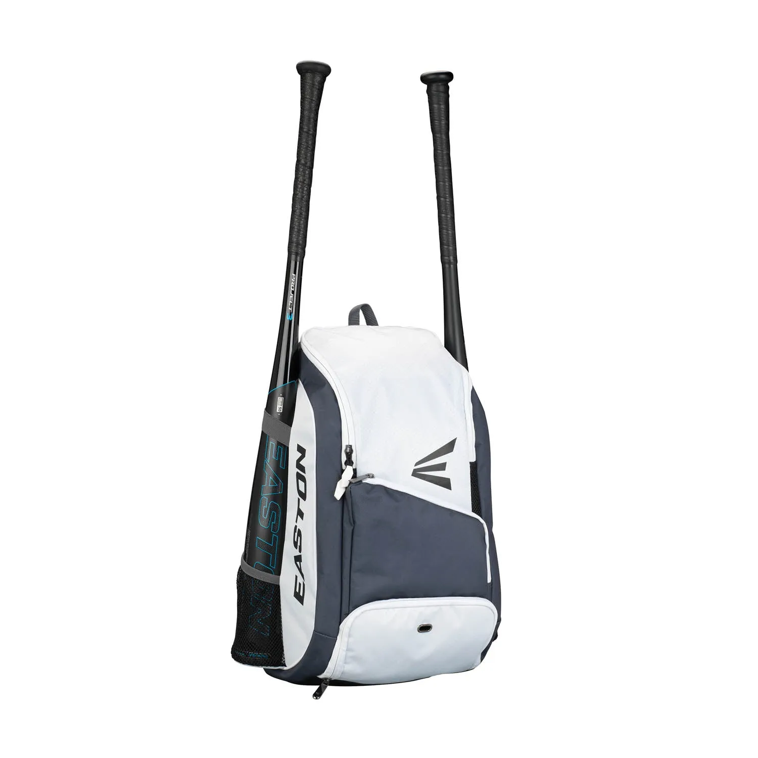 Easton Game Ready Backpack