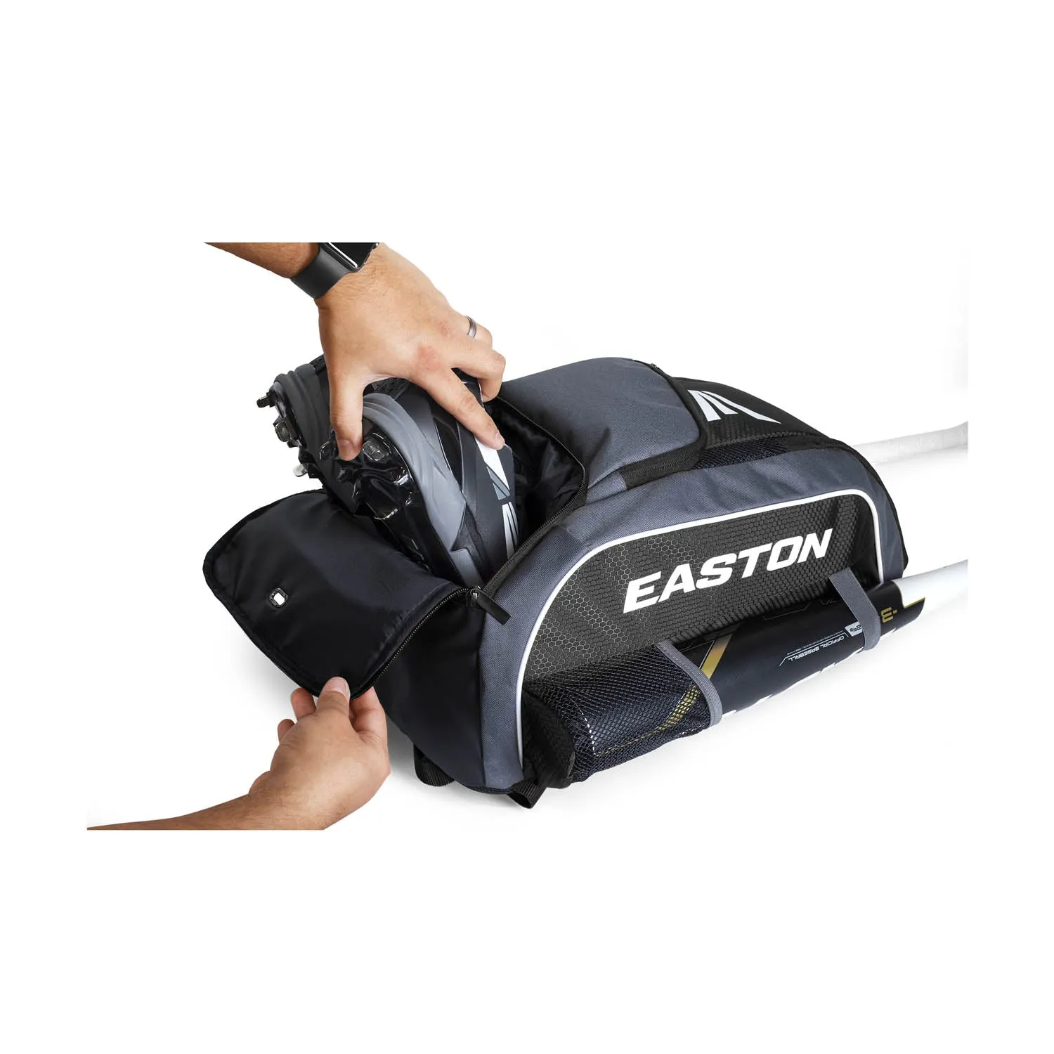 Easton Game Ready Backpack