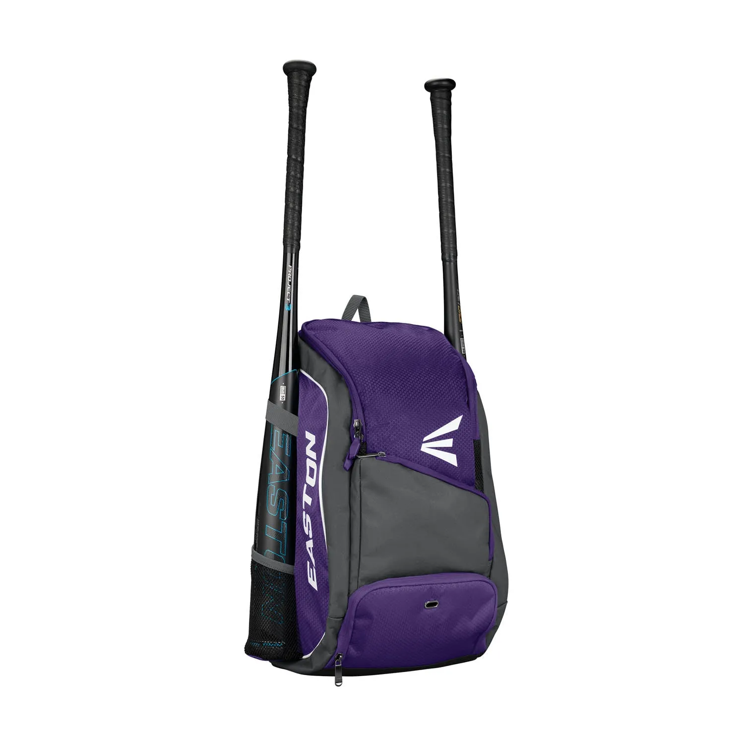 Easton Game Ready Backpack