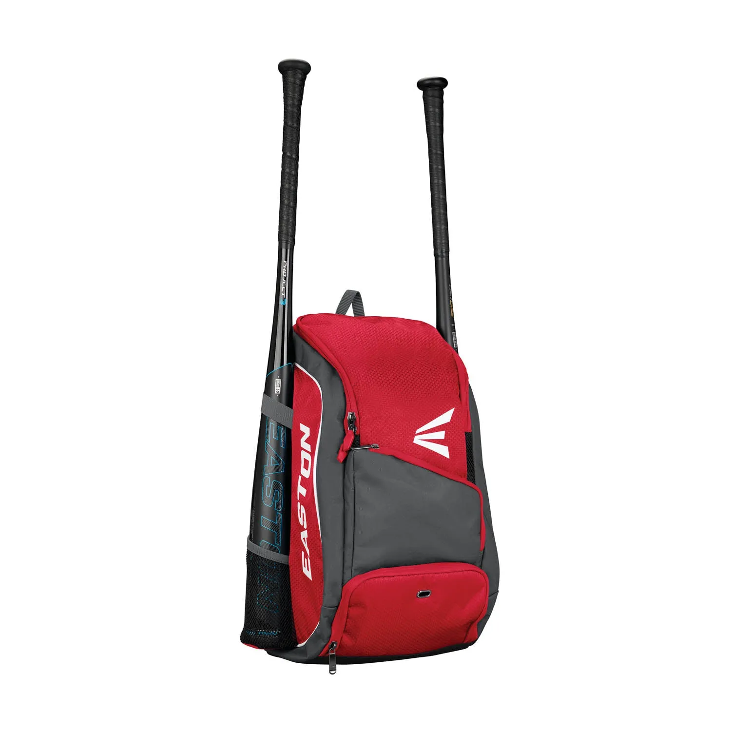 Easton Game Ready Backpack