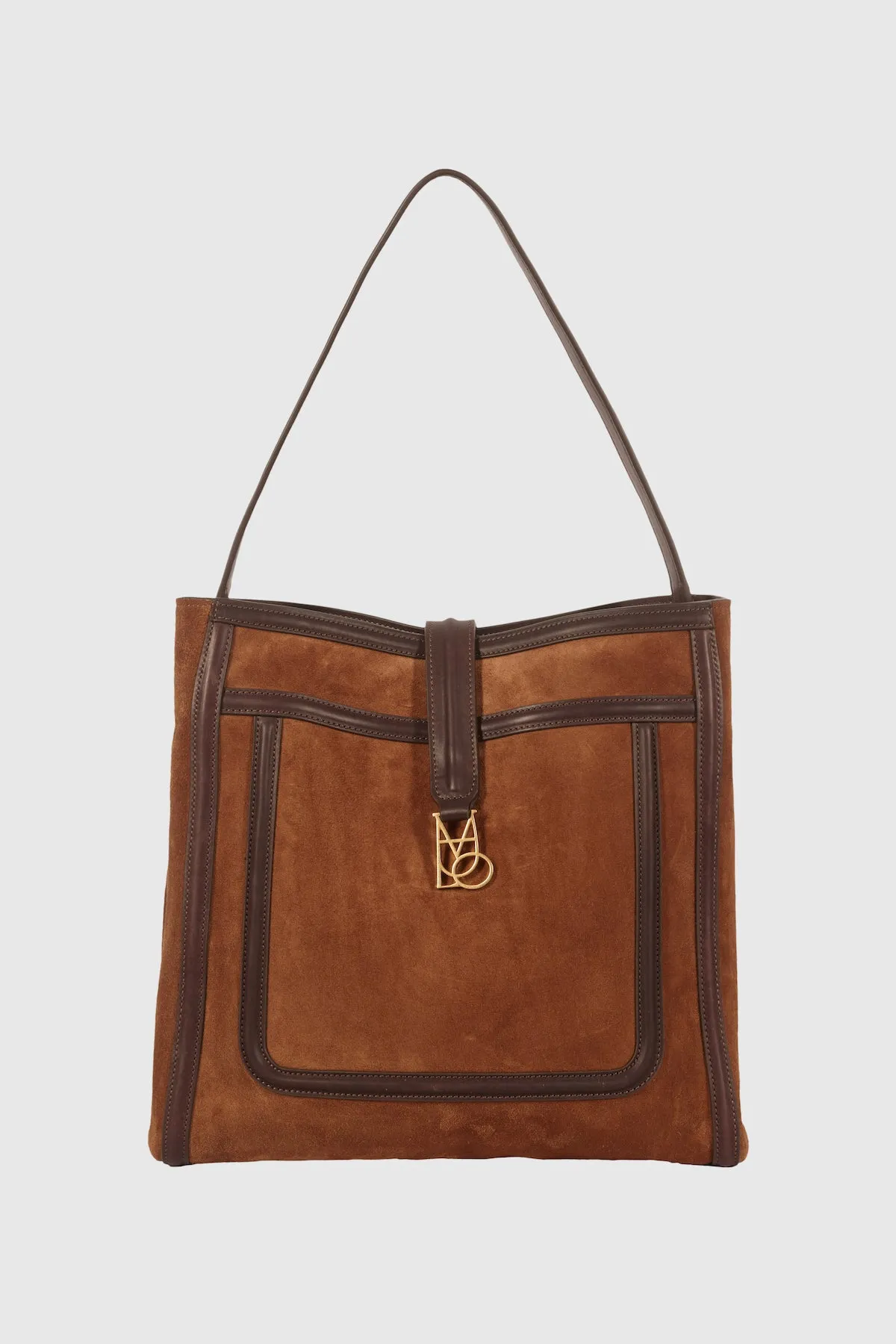 Ezra Bag